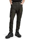 G-Star Herren Zip Pocket 3D Skinny Cargo Pants 2.0