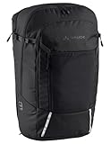 VAUDE Cycle 28 II