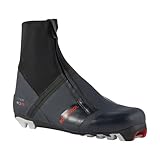 Rossignol - Langlaufschuhe X Ium Wcs Classic Fw Schwarz Damen – Größe 39 – Schwarz