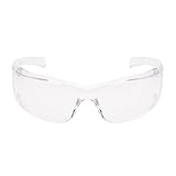 3M Virtua AP Schutzbrille - Augenschutz, UV Schutz -...
