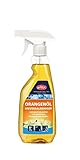 Orangenöl Universalreiniger 1 x 500 ml