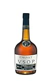 Calvet - Cognac VSOP, Fine Cognac Collection (1 x 0,7L)