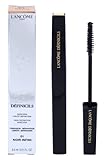 Lancome Lancôme Maske 1er Pack (1x 6.5 ml)