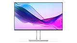 Lenovo L24i-4A | 23,8' Full HD Monitor | 1920x1080 | 100Hz |...