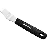 BIKE BROZ Bremskolbenrücksteller Spreizwerkzeug für Fahrrad | Bremskolbenspreizer geeiget als Justierhilfe für Fahrradbremsscheibe | Bremsbelagspreizer | 70004