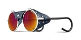 Julbo Gletscherbrillen Vermont Classic Spectron 3 Brille...