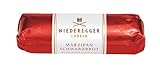 Niederegger Marzipan Schwarzbrot mit Zartbitter Schokolade 125g