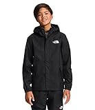 THE NORTH FACE Antora Regenjacke JK3 176