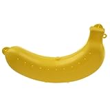 Bonkshire Banana Schutz Aufbewahrungsbox,perfektes Design