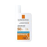 L'Oréal Paris Roche Posay Anthelios Dermo Kids Feuchtigkeitsfluid LSF 50+ 50 ml