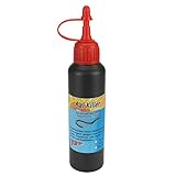 TOP SECRET Flüssig Killer Aromen Aalkiller 50ml