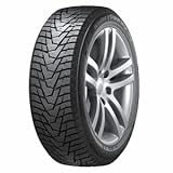 HANKOOK 205/55 R 16 XL TL 94T WINTER I*PIKE RS2 (W429) BSW M+S 3PMSF BESPIKED Winterreifen