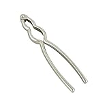 Westmark 4004094167119 Nussknacker, Metall