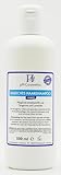 Basisches Haarshampoo pH 8, 2, schonende Pflege mit Basenshampoo, ph-Cosmetics, 500 ml
