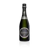 Champagne Laurent-Perrier Millésime 2008 Brut Magnum (1x1,5l)