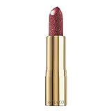 ARTDECO Lip Jewels - Lippenstift glitzer, funkeln, für ein schimmerndes Finish - 1 x 3,5 g