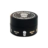 Bandido Aqua Hair Wax Nr.8 Haarwachs Haar Styling Wachs...