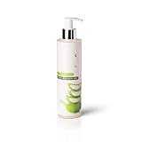 Hair & Body Aloe 250 ml