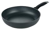 Kuhn Rikon Gourmet Inducción Bratpfanne, induktionsgeeignet 24 cm