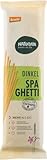 Spaghetti, Dinkel hell 6 x 500 gr