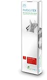 Valetumed Parasitex, 60 ml, natürliche Alternative zur...