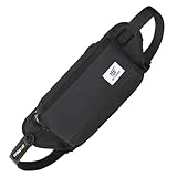 SKYSPER Sling Bag Herren RFID Anti-Diebstahl, Leichte Brusttasche Crossbody Bag, Klein Schulter Rucksäcke Umhängetasche Reise Outdoor Wander Daypack