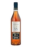 Calvet - Cognac VS, Fine Cognac Collection (1 x 0,7L)