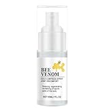 Fußbetäubungsspray – 30 Ml Fersenpflege, Schnelle Kühlung, Beruhigende Kältekompresse Bei Sportverletzungen, Sofortiger Fitness-Entlastungsnebel, Flugbegleiter-Fußschutz, Erholung Bei Schmerzenden Gel