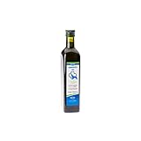 Canina Pharma Barfer's Oil, 500 ml