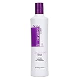 Fanola No Yellow Shampoo 350ml