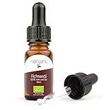 NeoOrganic® Bio Fichtenöl (Picea Abies) – aus den Tiroler Alpen – 10ml