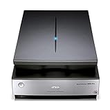 EPSON B11B224401 Perfection V850 Pro Scanner (Vorlagen, Dias...