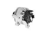 HELLA 8EL 011 710-891 Generator/Lichtmaschine - 14V - 170A