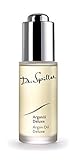 Dr. Spiller - Arganöl Deluxe 30ml | Für anspruchsvolle & Lipidarme Haut | Feuchtigkeit | Für einzigartige Geschmeidigkeit