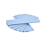 ADWITS 9er Pack Sortierte Dicke 0,5 1,0 1,5 mm...