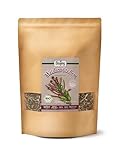 Biojoy BIO-Weidenröschen-Tee, kleinblütig (500 g), getrocknet und geschnitten, Weidenröschenkraut (Epilobium parviflorum)
