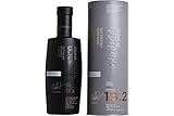 Bruichladdich Octomore 13.2 Islay Single Malt Scotch Whisky...