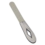 Nagelfeile, Maniküre, Nagelfeile, für Frauen, Mädchen, Salon, Haus, Büro, Reisen, Alltag