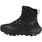 HOKA Herren Outdoorschuhe Kaha 2 Frost GTX