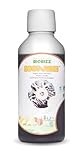 Biobizz Root Juice, Wurzelstimulator, 250 ml, Braun