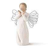 Schutzengel Ein Stern wacht über Dir / Bright Star von...