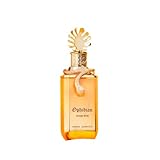 Ophidian Mango Bliss, Pariser Corner, 100 ml