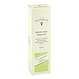 RETTERSPITZ Hautcreme Intensiv 50 ml