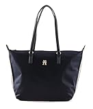 Tommy Hilfiger Poppy Tote Corporate Space Blue