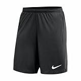 Nike M Nk DF Ref III Short