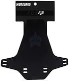 Fox Racing Mudguard