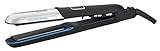 Rowenta SF6220 Haarglätter Liss und Curl Ultimate Shine |...