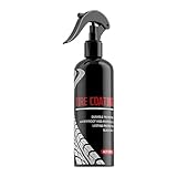 JYITO Autoreifenglanz, 300 ml Reifen-Langanhaltender-Glanz-Beschichtungsspray, UV-beständiges, langlebiges Glanz-Autoreifenspray, Reifenspray-Autozubehör zur Wiederherstellung des dunklen,