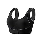 Tagesangebote Sale Bequeme BH Damen Ohne Buegel Nahtloser Push Up BH BH+Breite+Träger+Mit+Bügel Nahtloser BH Grosse Groessen BH Baumwolle Ohne Buegel Meine Bestellung