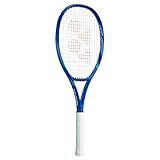Tennisschläger Yonex Ezone Alpha 245 g